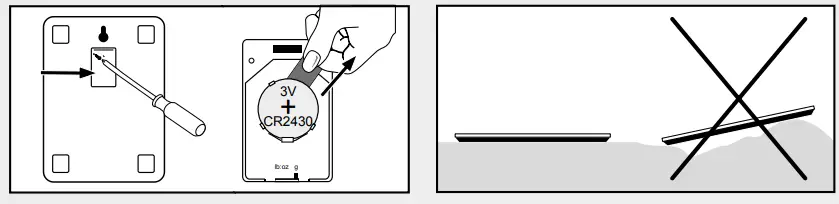 SOEHNLE-B079J5CWSY-Page-Compact-300-Digital-Kitchen-Scales-1