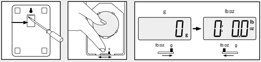 SOEHNLE-B079J5CWSY-Page-Compact-300-Digital-Kitchen-Scales-2