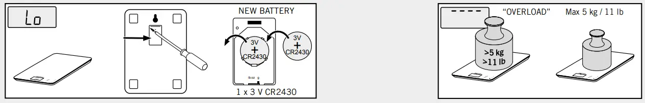 SOEHNLE-B079J5CWSY-Page-Compact-300-Digital-Kitchen-Scales-4