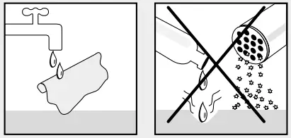 SOEHNLE-B079J5CWSY-Page-Compact-300-Digital-Kitchen-Scales-5