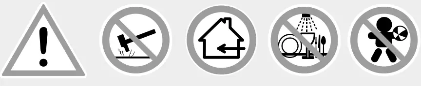 SOEHNLE-B079J5CWSY-Page-Compact-300-Digital-Kitchen-Scales-6