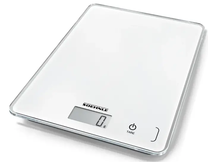 SOEHNLE-B079J5CWSY-Page-Compact-300-Digital-Kitchen-Scales-PRO