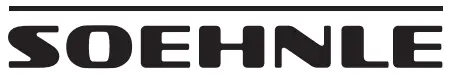 SOEHNLE-LOGO
