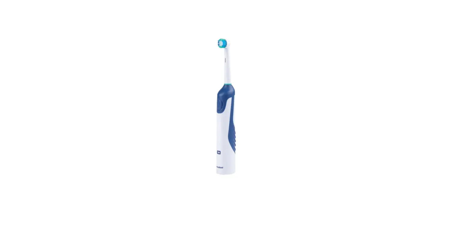 Navadent Nzae 3.7 A1 Electric Toothbrush Instruction Manual Navadent Nzae 3.7 A1 Electric Toothbrush Instruction Manual