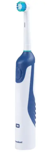 navadent NZAE 3.7 A1 Electric Toothbrush product-img