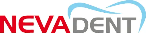 navadent logo