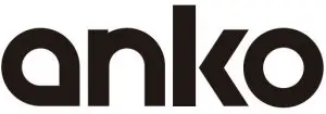 anko Logo