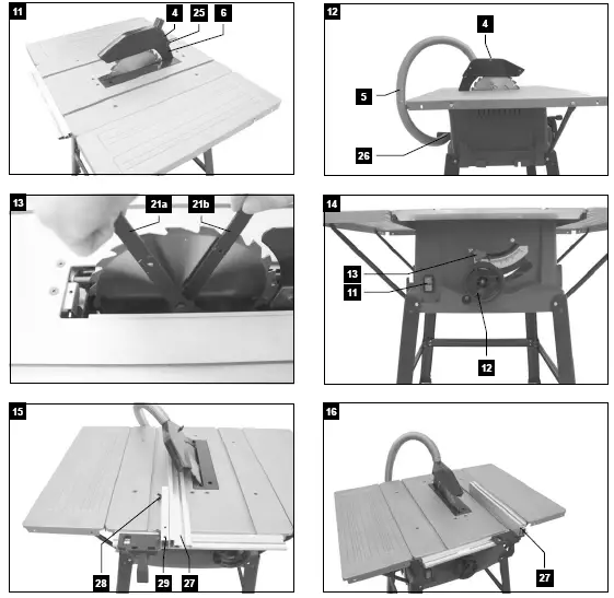 scheppach-HS100S-250mm-Electric-Table-Saw-4