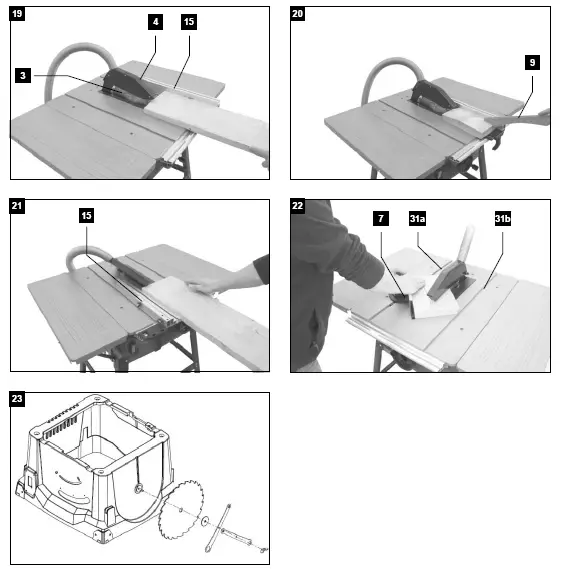 scheppach-HS100S-250mm-Electric-Table-Saw-6