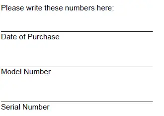 Avanti-FF1010D0W-Frost-Free-Refrigerator-fig-3