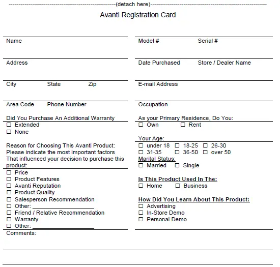 Avanti-FF1010D0W-Frost-Free-Refrigerator-fig-7