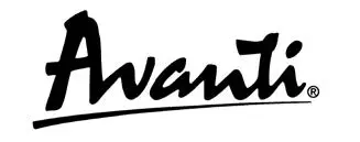 Avanti-logo