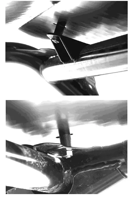 FALCON-RIDGE-CF-Moto-ZForce-950-Sport-Black-Hard-Top-FIG-1