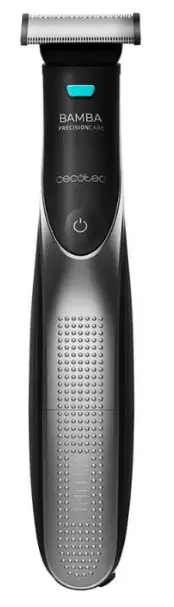 cecotec-4235-PRECISIONCARE-Wet-and-Dry-Shaving-Machines-Trimmers-product-img