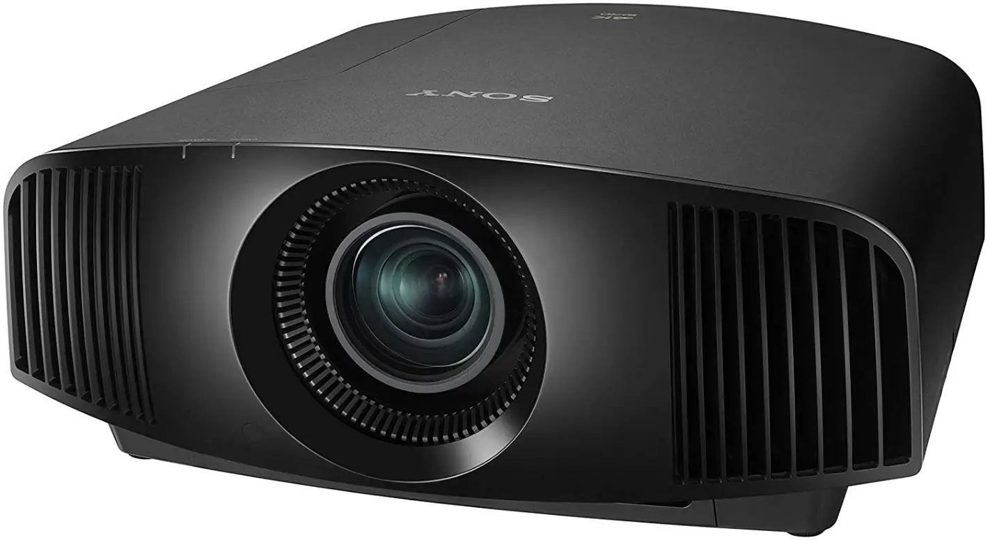 Sony-VPL-VW295ES-Projector