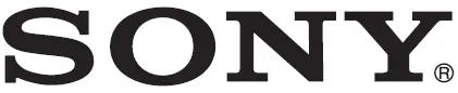 Sony-logo