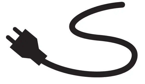 DOMO-DO9134WK-Water-Kettle-03