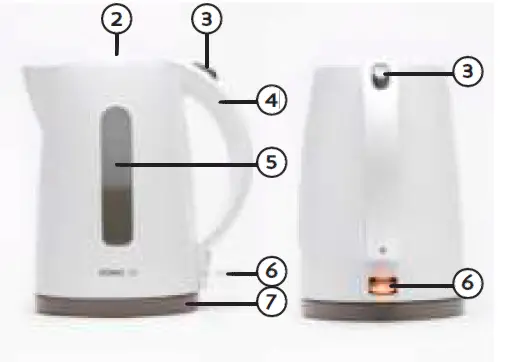 DOMO-DO9134WK-Water-Kettle-05