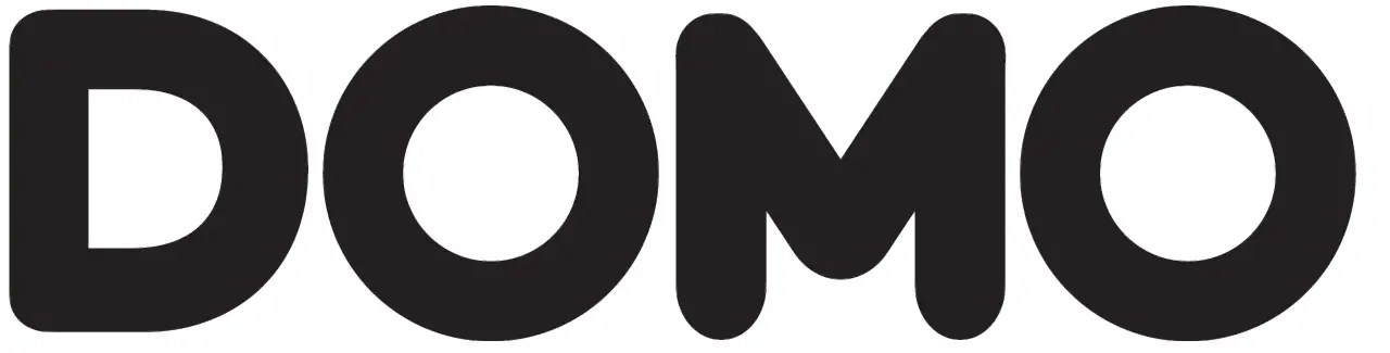 DOMO-DO9134WK-Water-Kettle-logo