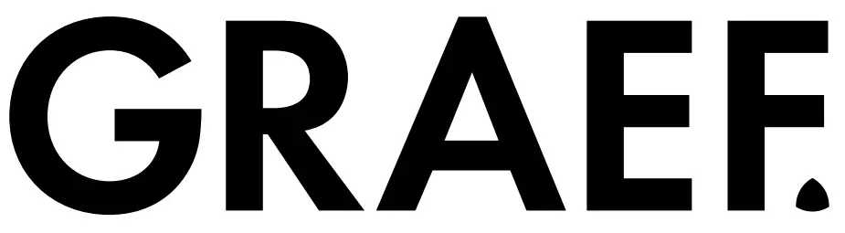 GRAEF-Logo.png