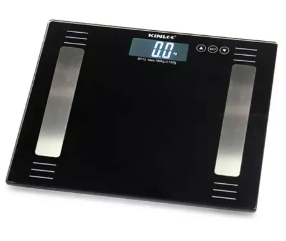 BRAYER-BR3733-Electronic-Personal-Scale