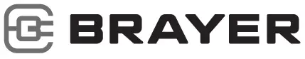 BRAYER