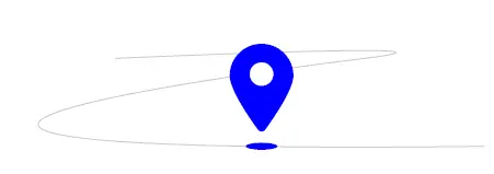 Invoxia Real Time GPS Tracker (4)