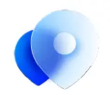 Invoxia Real Time GPS Tracker (7)