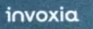 invoxia