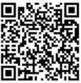 globe 50594 Smart Bulb - qr