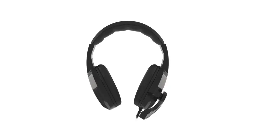 Genesis Argon100 Gaming Headset Installation Guide