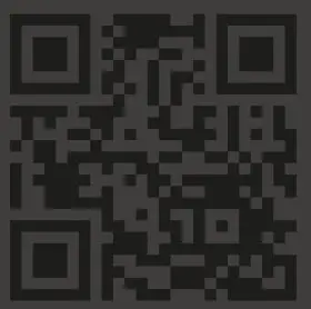 GENESIS Argon100 Gaming Headset - qr code