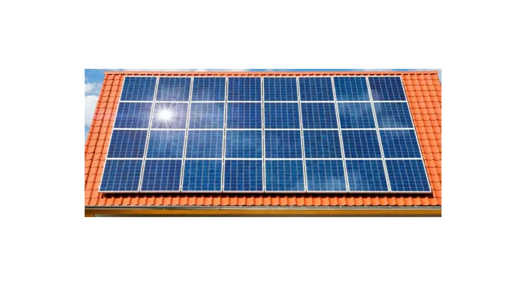 Panasonic 6 Smart Reasons To Go Solar Today Infographic User Guide