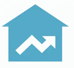 Panasonic 6 Smart Reasons to Go Solar Today Infographic - fig 7