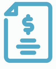 Panasonic 6 Smart Reasons to Go Solar Today Infographic - fig