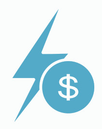 Panasonic 6 Smart Reasons to Go Solar Today Infographic - fig 4