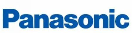 panasonic logo