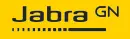 jabra logo