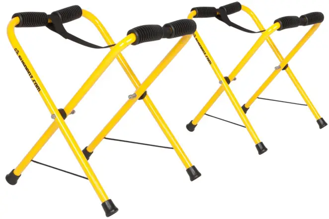 suspenz 22-1818 Portable Stand