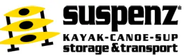 suspenz logo