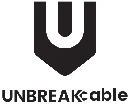 UNBREAKcable-logo