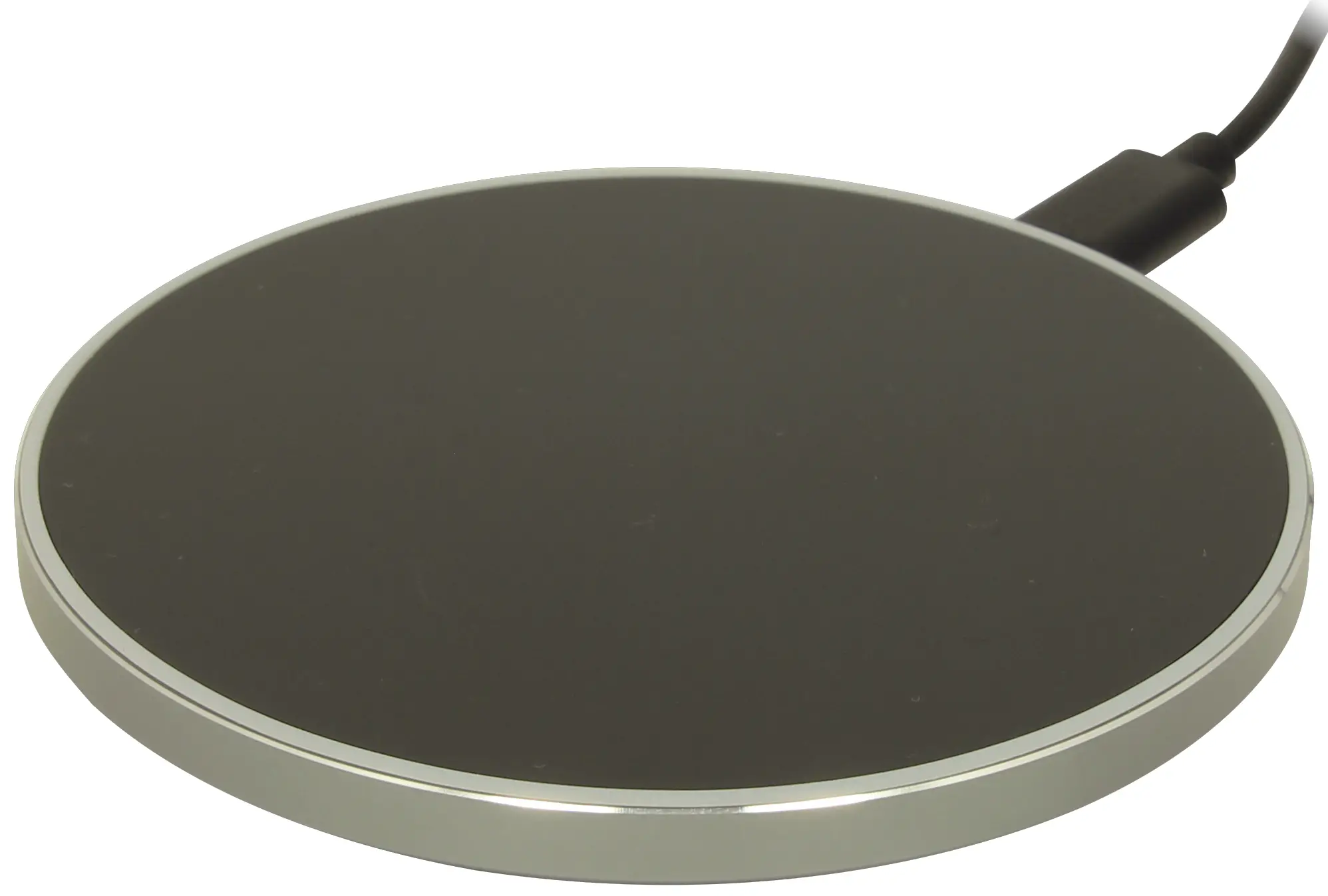 rapoo XC150 Wireless Charging Pad