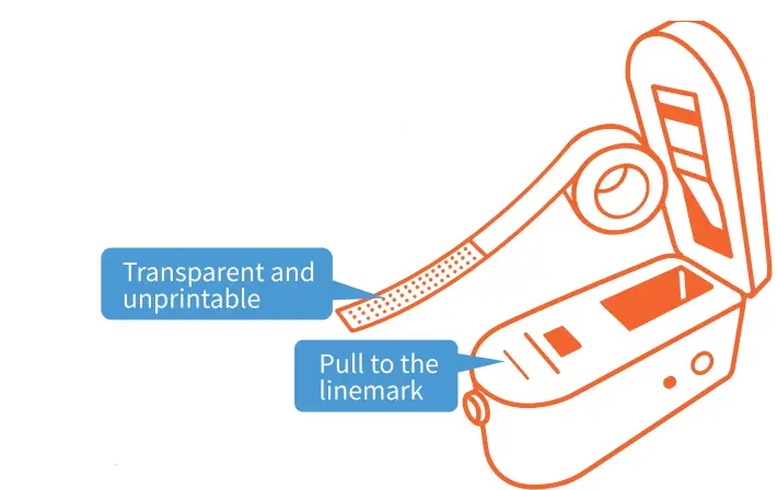 MakeID-L1-A-Label-Maker-2
