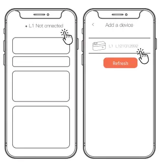 MakeID-L1-A-Label-Maker-3