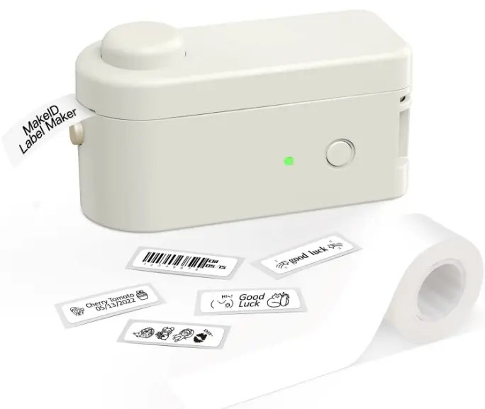 MakeID-L1-A-Label-Maker-PRO