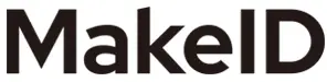 MakeID-LOGO