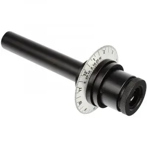 Omegon Pole Finder EQ-500X