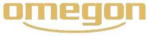 Omegon logo