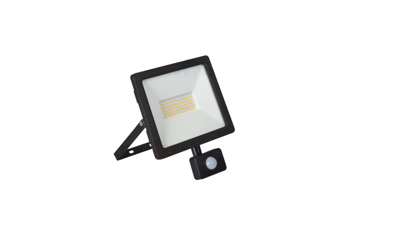 Miledo Grun V3 Led Instructions