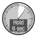 HOMEWORKS HRHOMEWORKS HRST-PRO-N, HRST-RD Sunnat LED plus RF Dimmer - Fig10ST-PRO-N, HRST-RD Sunnat LED plus RF Dimmer - Fig10